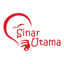 Sinar Utama